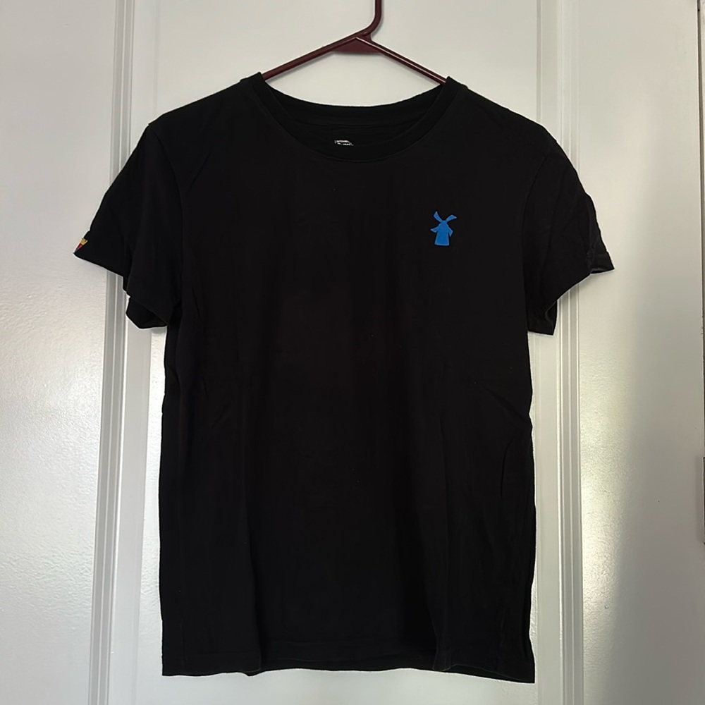 Dutch Bros Shirt